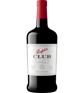 Club Tawny NV